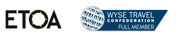 ETOA & WYSE Travel Confederation