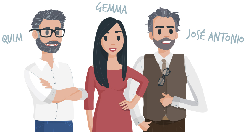 sostenibilidad-equipo