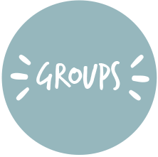titular groups 2