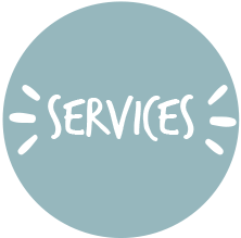 titular services 2