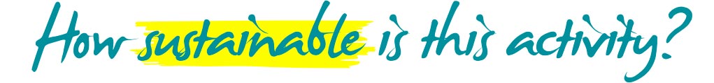 sostenible-eng sostenible eng