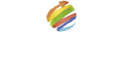 Bracap Global Tours Logo