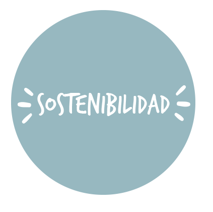 titular sostenibilidad