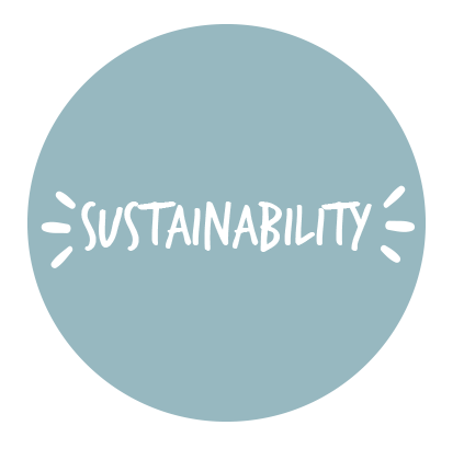 titular sustainability