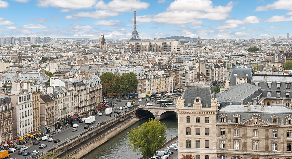 panoramic-of-paris