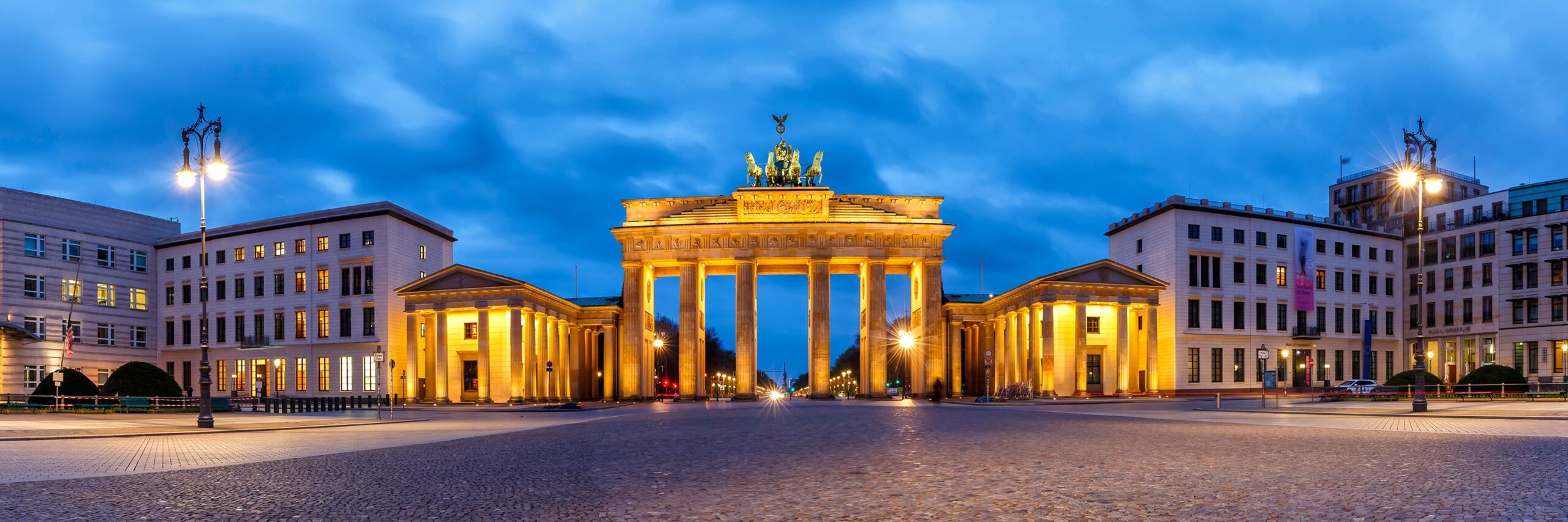 berlin