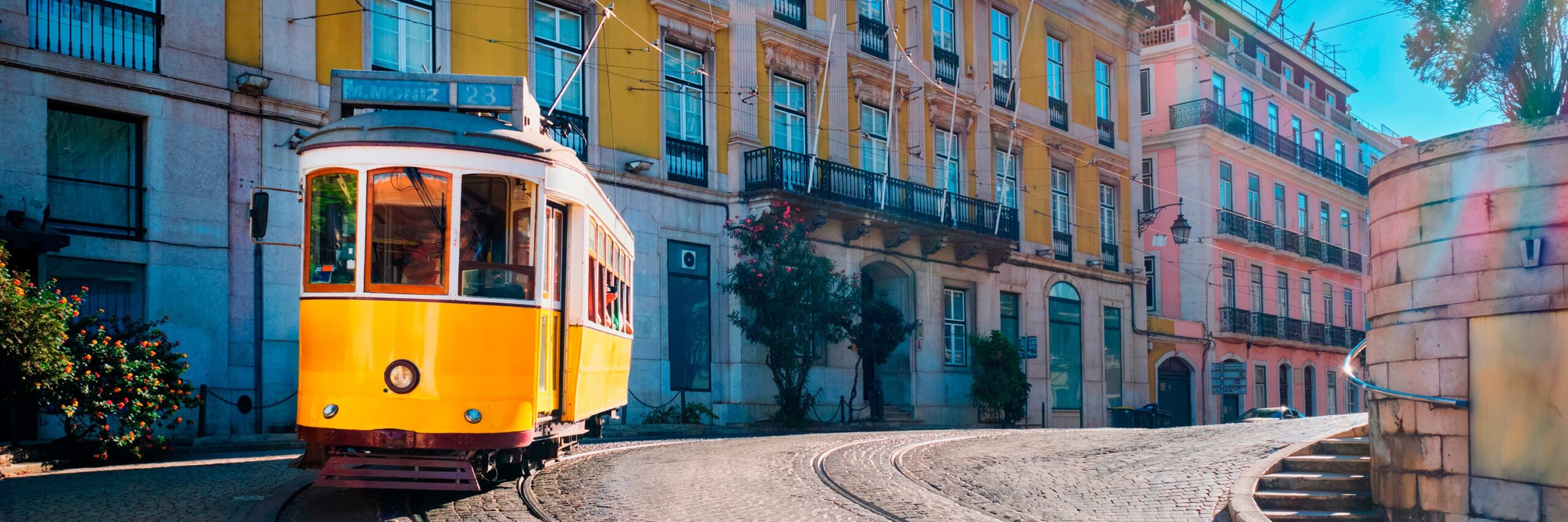 lisboa