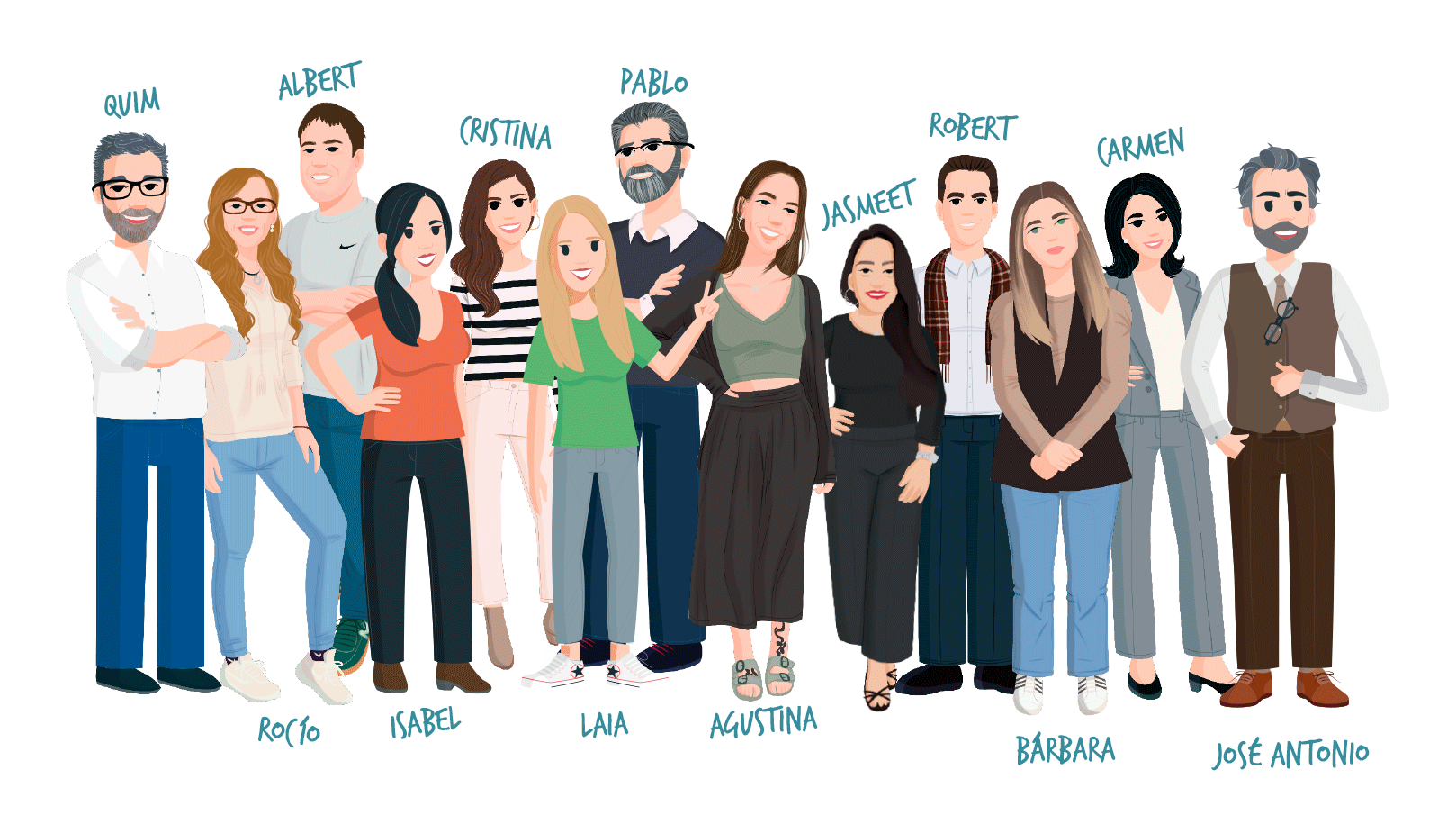 equipo-desktop