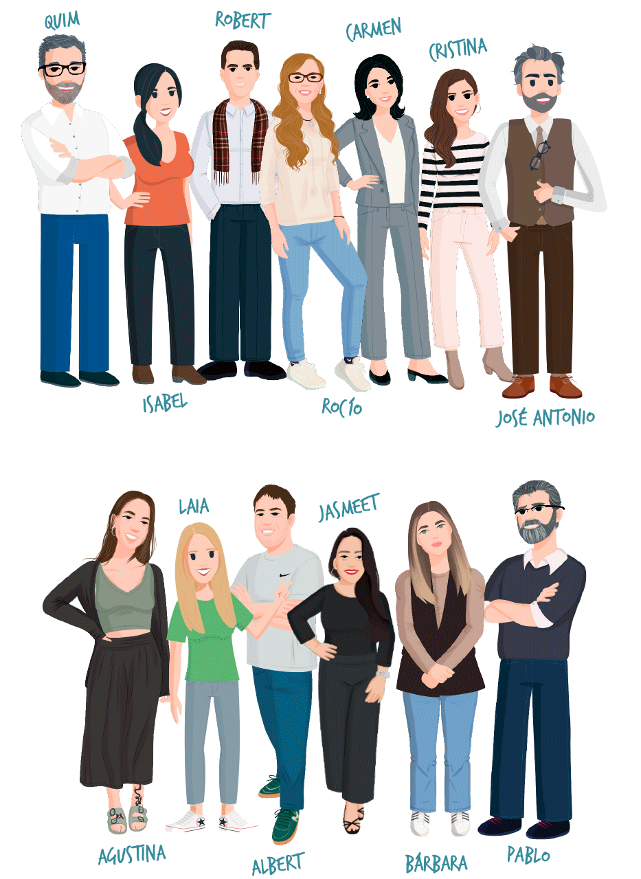 equipo-mobile