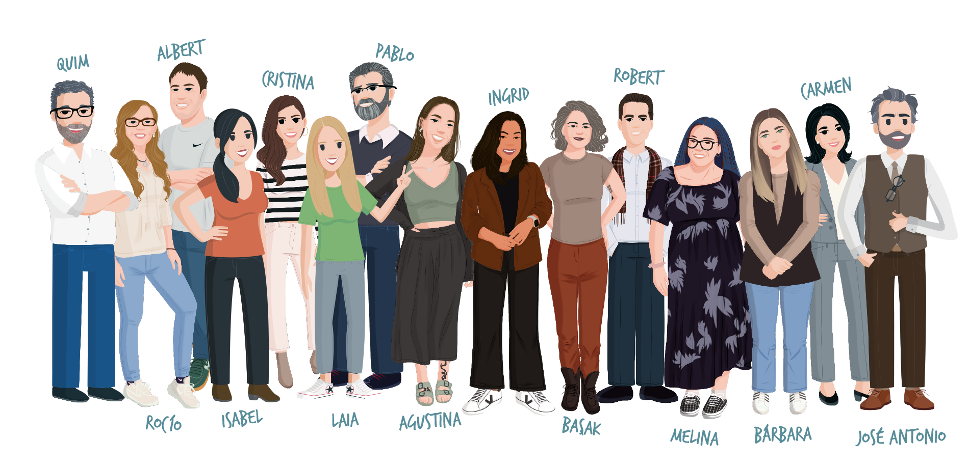 equipo-desktop (1) Bracap team